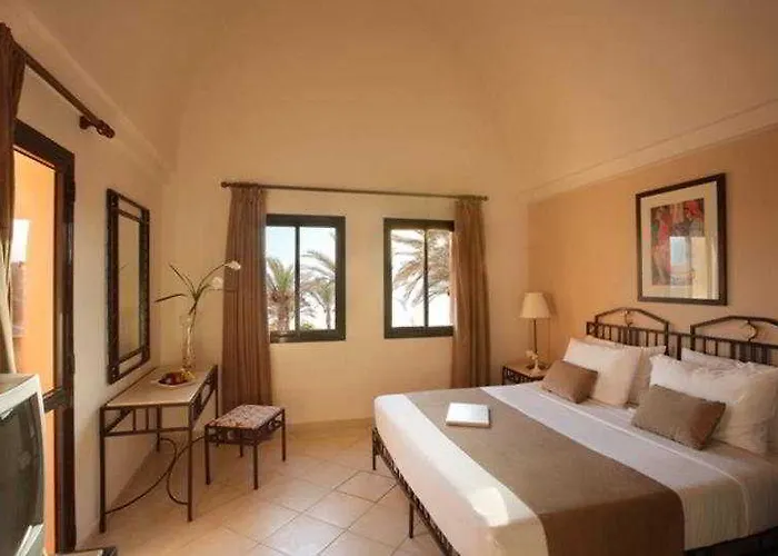 Sol Y Mar Shams Hotel Sharm el-Sheikh